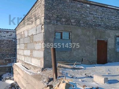 Монша, қонақ үй және демалыс орындары · 160 м², бағасы: 28 млн ₸ в Сатпаев