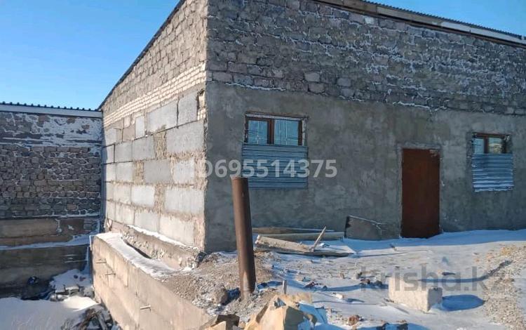Монша, қонақ үй және демалыс орындары · 160 м², бағасы: 28 млн ₸ в Сатпаев — фото 2