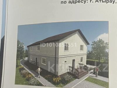 Участок · 13 соток, мкр Мунайшы, Неверова 32 за 15.5 млн ₸ в Атырау