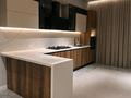Отдельный дом · 6 комнат · 380 м² · 10 сот., мкр Таусамалы 39 — Кунаева - Ашимова за 350 млн ₸ в Алматы, Наурызбайский р-н — фото 3