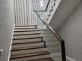 Отдельный дом · 6 комнат · 380 м² · 10 сот., мкр Таусамалы 39 — Кунаева - Ашимова за 350 млн ₸ в Алматы, Наурызбайский р-н — фото 4