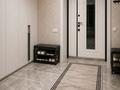 Отдельный дом · 6 комнат · 380 м² · 10 сот., мкр Таусамалы 39 — Кунаева - Ашимова за 350 млн ₸ в Алматы, Наурызбайский р-н — фото 5