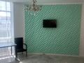 1-бөлмелі пәтер · 50 м² · 22/24 қабат, Розыбакиева 289/1 — Альфараби, орбита, навои, гагарина, бағасы: 20 000 ₸ в Алматы, Бостандыкский р-н — фото 7