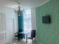 1-бөлмелі пәтер · 50 м² · 22/24 қабат, Розыбакиева 289/1 — Альфараби, орбита, навои, гагарина, бағасы: 20 000 ₸ в Алматы, Бостандыкский р-н — фото 8