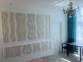 1-бөлмелі пәтер · 50 м² · 22/24 қабат, Розыбакиева 289/1 — Альфараби, орбита, навои, гагарина, бағасы: 20 000 ₸ в Алматы, Бостандыкский р-н — фото 9