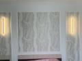 1-бөлмелі пәтер · 50 м² · 22/24 қабат, Розыбакиева 289/1 — Альфараби, орбита, навои, гагарина, бағасы: 20 000 ₸ в Алматы, Бостандыкский р-н — фото 10