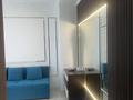 1-бөлмелі пәтер · 50 м² · 22/24 қабат, Розыбакиева 289/1 — Альфараби, орбита, навои, гагарина, бағасы: 20 000 ₸ в Алматы, Бостандыкский р-н — фото 12
