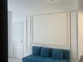 1-бөлмелі пәтер · 50 м² · 22/24 қабат, Розыбакиева 289/1 — Альфараби, орбита, навои, гагарина, бағасы: 20 000 ₸ в Алматы, Бостандыкский р-н — фото 13