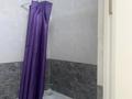 1-бөлмелі пәтер · 50 м² · 22/24 қабат, Розыбакиева 289/1 — Альфараби, орбита, навои, гагарина, бағасы: 20 000 ₸ в Алматы, Бостандыкский р-н — фото 16