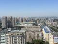 1-бөлмелі пәтер · 50 м² · 22/24 қабат, Розыбакиева 289/1 — Альфараби, орбита, навои, гагарина, бағасы: 20 000 ₸ в Алматы, Бостандыкский р-н — фото 22