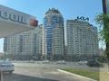 1-бөлмелі пәтер · 50 м² · 22/24 қабат, Розыбакиева 289/1 — Альфараби, орбита, навои, гагарина, бағасы: 20 000 ₸ в Алматы, Бостандыкский р-н — фото 26