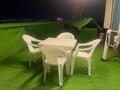 1-бөлмелі пәтер · 50 м² · 22/24 қабат, Розыбакиева 289/1 — Альфараби, орбита, навои, гагарина, бағасы: 20 000 ₸ в Алматы, Бостандыкский р-н