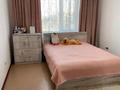 2-бөлмелі пәтер · 58 м² · 3/5 қабат, Жазира 5/3 Кв 32, бағасы: 180 000 ₸ в Каскелене