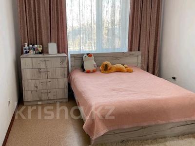 2-комнатная квартира · 58 м² · 3/5 этаж, Жазира 5/3 Кв 32 за 200 000 ₸ в Каскелене