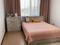 2-бөлмелі пәтер · 58 м² · 3/5 қабат, Жазира 5/3 Кв 32, бағасы: 180 000 ₸ в Каскелене