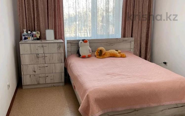 2-бөлмелі пәтер · 58 м² · 3/5 қабат, Жазира 5/3 Кв 32, бағасы: 180 000 ₸ в Каскелене — фото 2
