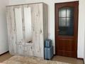 2-бөлмелі пәтер · 58 м² · 3/5 қабат, Жазира 5/3 Кв 32, бағасы: 180 000 ₸ в Каскелене — фото 2