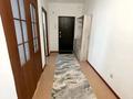 2-бөлмелі пәтер · 58 м² · 3/5 қабат, Жазира 5/3 Кв 32, бағасы: 180 000 ₸ в Каскелене — фото 3