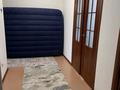 2-бөлмелі пәтер · 58 м² · 3/5 қабат, Жазира 5/3 Кв 32, бағасы: 180 000 ₸ в Каскелене — фото 4
