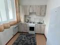 2-бөлмелі пәтер · 58 м² · 3/5 қабат, Жазира 5/3 Кв 32, бағасы: 180 000 ₸ в Каскелене — фото 6