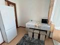 2-бөлмелі пәтер · 58 м² · 3/5 қабат, Жазира 5/3 Кв 32, бағасы: 180 000 ₸ в Каскелене — фото 7
