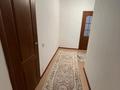 2-бөлмелі пәтер · 58 м² · 3/5 қабат, Жазира 5/3 Кв 32, бағасы: 180 000 ₸ в Каскелене — фото 8