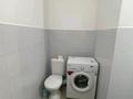 2-бөлмелі пәтер · 58 м² · 3/5 қабат, Жазира 5/3 Кв 32, бағасы: 180 000 ₸ в Каскелене — фото 9