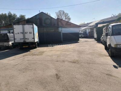 2-бөлмелі пәтер · 55.1 м² · 1/1 қабат, Булкушева 11 — Сейфуллина, бағасы: 17 млн ₸ в Алматы, Жетысуский р-н