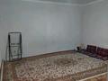 2-комнатная квартира · 55.1 м² · 1/1 этаж, Булкушева 11 — Сейфуллина за 17 млн ₸ в Алматы, Жетысуский р-н — фото 10