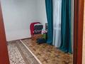 2-комнатная квартира · 55.1 м² · 1/1 этаж, Булкушева 11 — Сейфуллина за 17 млн ₸ в Алматы, Жетысуский р-н — фото 11