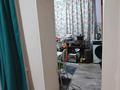 2-комнатная квартира · 55.1 м² · 1/1 этаж, Булкушева 11 — Сейфуллина за 17 млн ₸ в Алматы, Жетысуский р-н — фото 12
