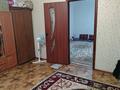 2-комнатная квартира · 55.1 м² · 1/1 этаж, Булкушева 11 — Сейфуллина за 17 млн ₸ в Алматы, Жетысуский р-н — фото 13