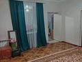 2-комнатная квартира · 55.1 м² · 1/1 этаж, Булкушева 11 — Сейфуллина за 17 млн ₸ в Алматы, Жетысуский р-н — фото 9