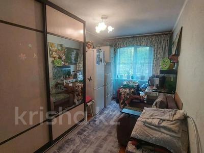 Продажа квартир в Северо-Казахстанской обл.: 3-комнатная квартира · 56 м² · 1/5 этаж, Жамбыла за 15.4 млн 〒 3-комнатная квартира · 56 м² · 1/5 этаж, Жамбыла за 15.4 млн 〒 в Петропавловске