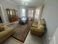 Отдельный дом • 7 комнат • 450 м² • 72 сот., Жасталап 52 за 600 млн 〒 в Талдыкоргане — фото 16