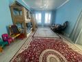 Отдельный дом • 7 комнат • 450 м² • 72 сот., Жасталап 52 за 600 млн 〒 в Талдыкоргане — фото 23