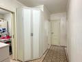 2-бөлмелі пәтер · 54 м² · 5/5 қабат, Жастар, бағасы: 17.5 млн ₸ в Талдыкоргане — фото 7