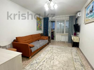 2-бөлмелі пәтер · 54 м² · 5/5 қабат, Жастар, бағасы: 17.5 млн ₸ в Талдыкоргане