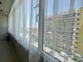 3-комнатная квартира, 71 м², 6/9 этаж, Райымбека 20 за 40 млн 〒 в Алматы, Наурызбайский р-н — фото 26