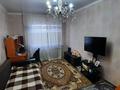 2-комнатная квартира, 58.7 м², 3/5 этаж, Гастело за 19.4 млн 〒 в Петропавловске