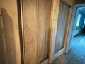 Свободное назначение, офисы · 382 м² за 150 млн ₸ в Шымкенте, Енбекшинский р-н — фото 3