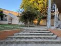 Свободное назначение, офисы · 382 м² за 150 млн ₸ в Шымкенте, Енбекшинский р-н — фото 11