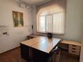 Свободное назначение, офисы · 382 м² за 150 млн ₸ в Шымкенте, Енбекшинский р-н — фото 15