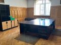 Свободное назначение, офисы · 382 м² за 150 млн ₸ в Шымкенте, Енбекшинский р-н — фото 18