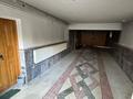 Свободное назначение, офисы · 382 м² за 150 млн ₸ в Шымкенте, Енбекшинский р-н — фото 25