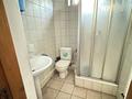 Свободное назначение, офисы · 382 м² за 150 млн ₸ в Шымкенте, Енбекшинский р-н — фото 27