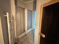 Свободное назначение, офисы · 382 м² за 150 млн ₸ в Шымкенте, Енбекшинский р-н — фото 5