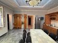 Свободное назначение, офисы · 382 м² за 150 млн ₸ в Шымкенте, Енбекшинский р-н — фото 34