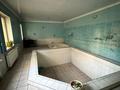 Свободное назначение, офисы · 382 м² за 150 млн ₸ в Шымкенте, Енбекшинский р-н — фото 6