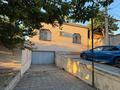 Свободное назначение, офисы · 382 м² за 150 млн ₸ в Шымкенте, Енбекшинский р-н — фото 10